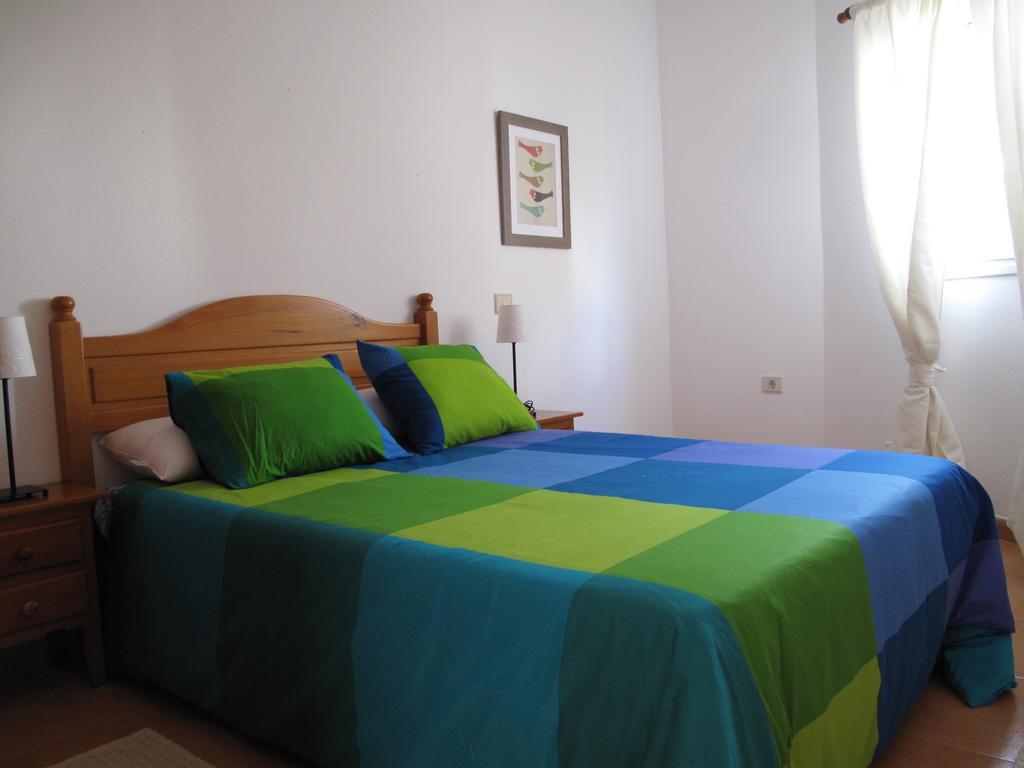 Casa De Nico Pension Antigua  Kamer foto